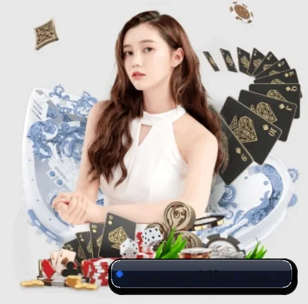 南宫体育h5 APP