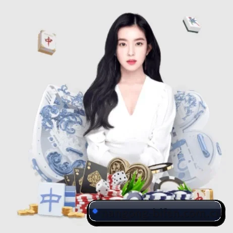 南宫体育h5 APP 界面