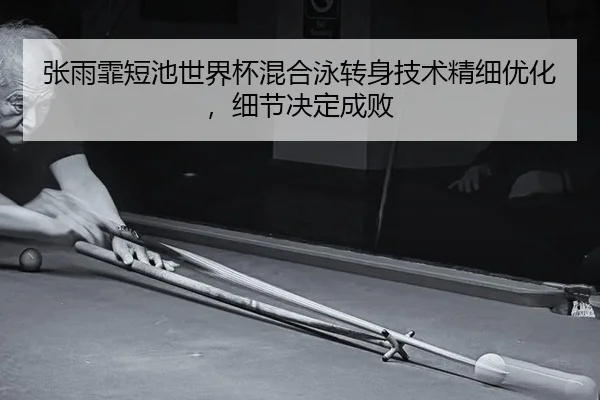 zhang-yu-fei-duan-chi-shi-jie-bei-hun-he-yong-zhuan-shen-ji-shu-jing-xi-you-hua-xi-jie-jue-ding-cheng-bai-3-115.jpg
